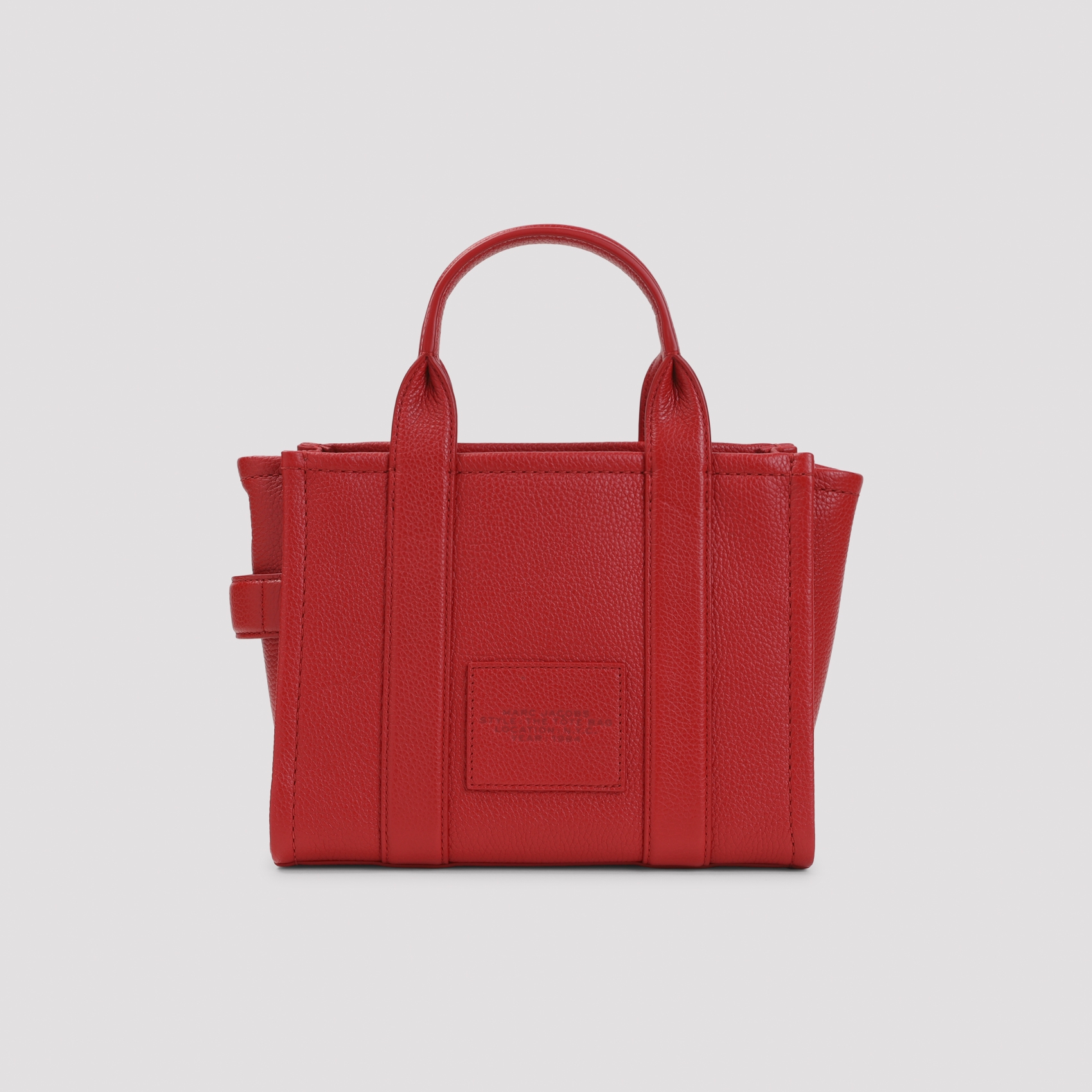 [Marc Jacobs] Tote bag FW26 H009L01SP21