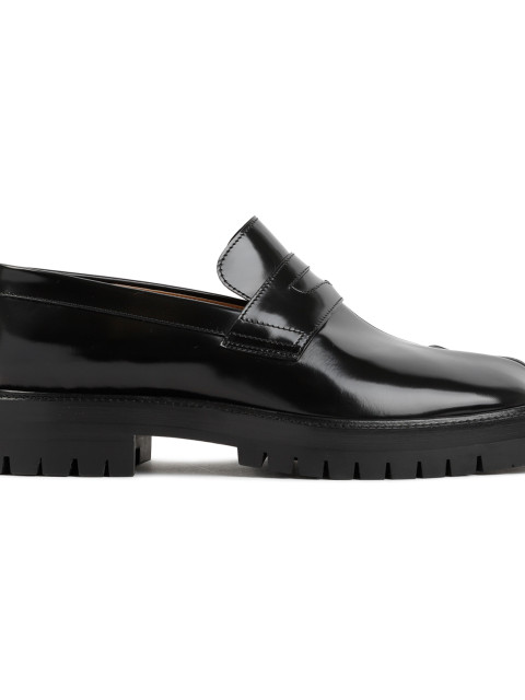 [Maison Margiela] Loafer FW26 S57WR0139.P3827