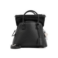 [Maison Margiela] Shoulder bag FW26 S56WG0082.P4455