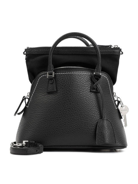 [Maison Margiela] Shoulder bag FW26 S56WG0082.P4455