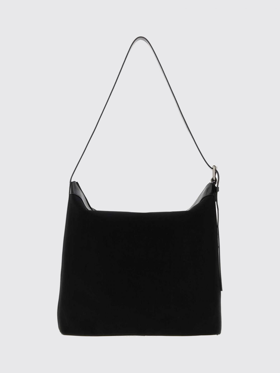 [A.P.C.] Shoulder bag FW26 COHRQF67074 LZZ