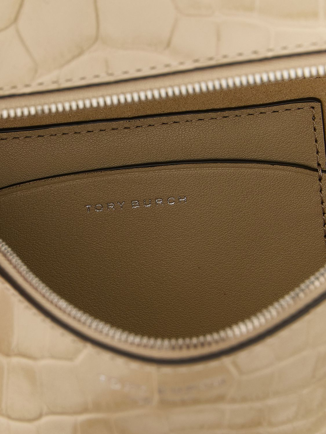 [Tory Burch] Shoulder bag FW26 183015 250