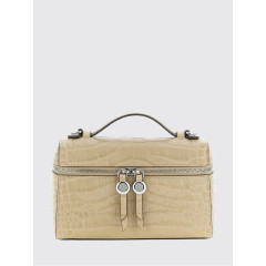 [Tory Burch] Shoulder bag FW26 183015 250