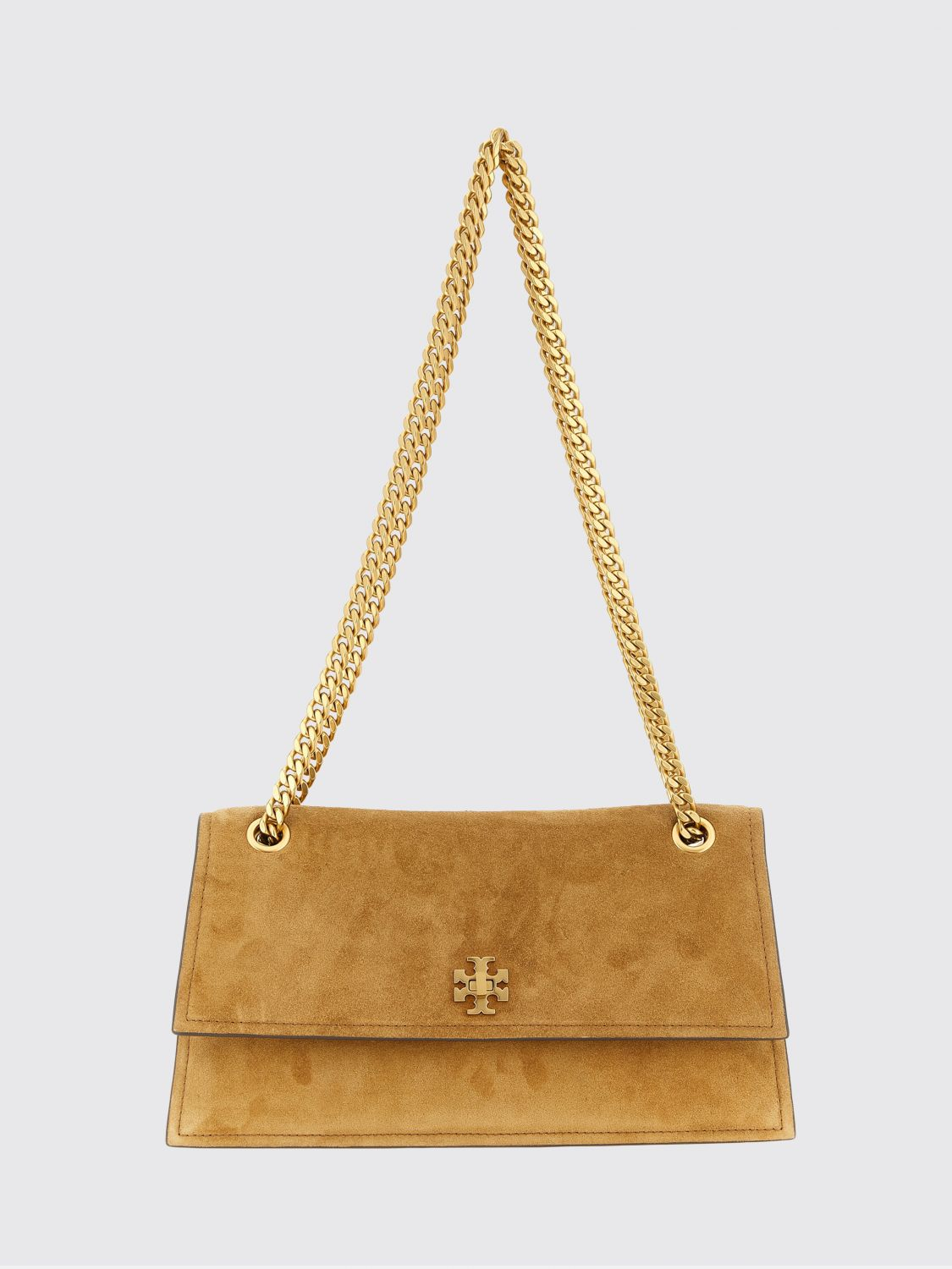 [Tory Burch] Shoulder bag FW26 178857 200