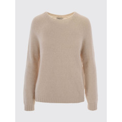 [WEEKEND MAX MARA] Knitwear FW26 2625366211600 001