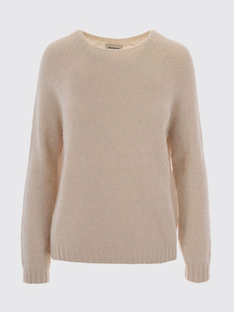 [WEEKEND MAX MARA] Knitwear FW26 2625366211600 001