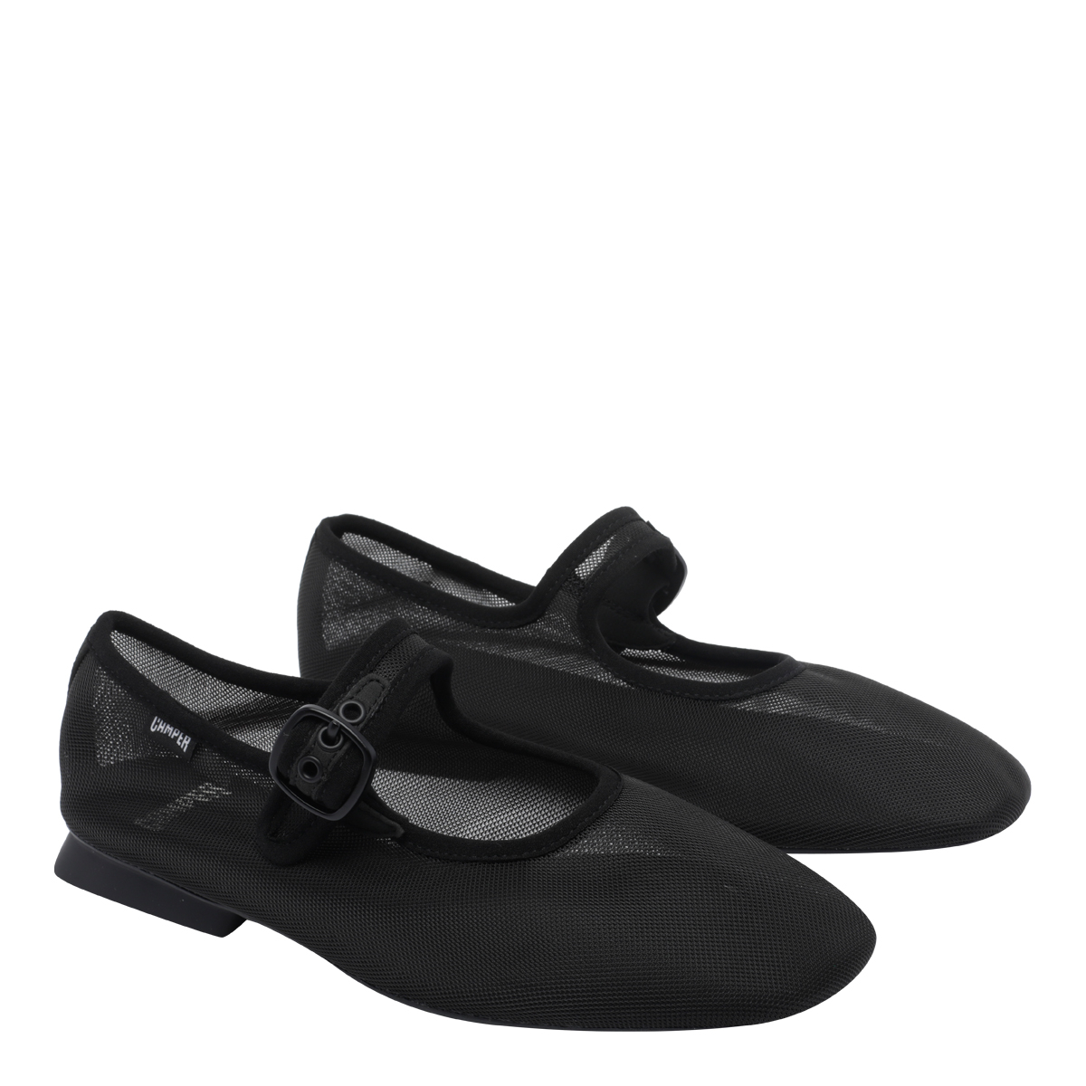[CAMPER] Flat shoes SS26 K201628 CASI MYRA003