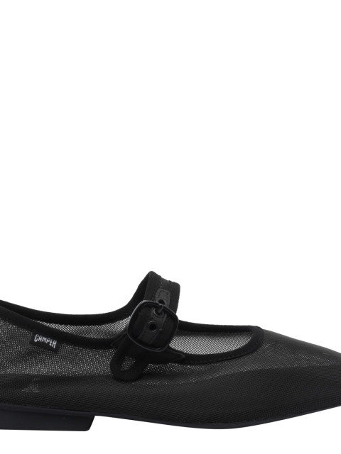 [CAMPER] Flat shoes SS26 K201628 CASI MYRA003