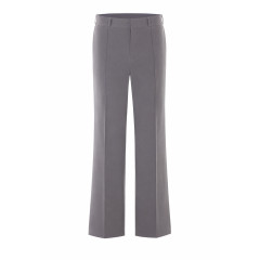 [ADIDAS SONG FOR THE MUTE] Trousers SS26 KS1345GREY