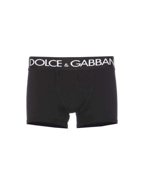 [Dolce & Gabbana] Brief boxer SS26 M9D70JONN97N0000
