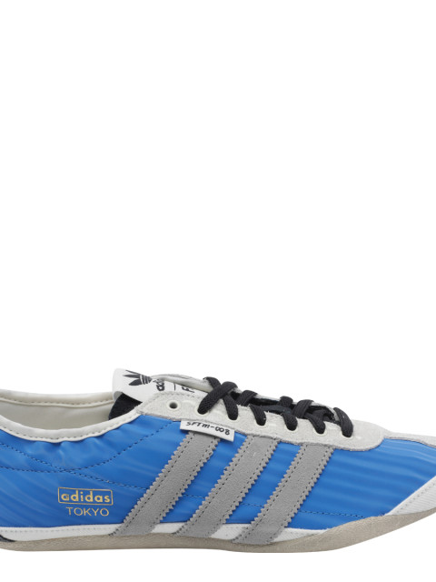 [ADIDAS SONG FOR THE MUTE] Sneakers SS26 KJ4402BLUBIR/CHSOGR/WHITE