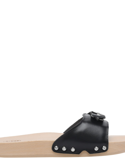 [SCHOLL] Sandals SS26 F007861004