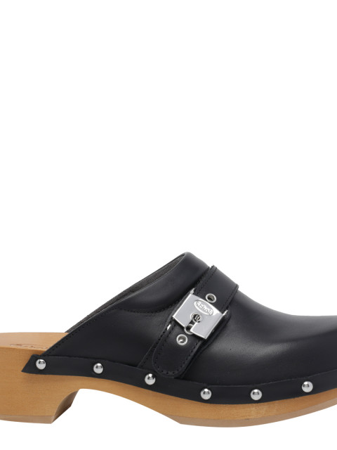 [SCHOLL] Sandals SS26 F323253333