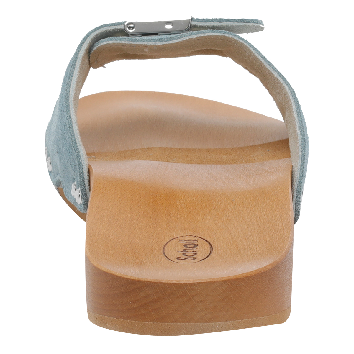 [SCHOLL] Sandals SS26 F009511017