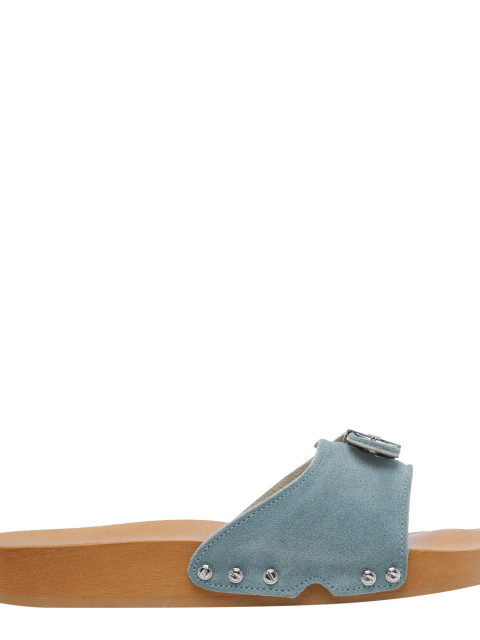 [SCHOLL] Sandals SS26 F009511017
