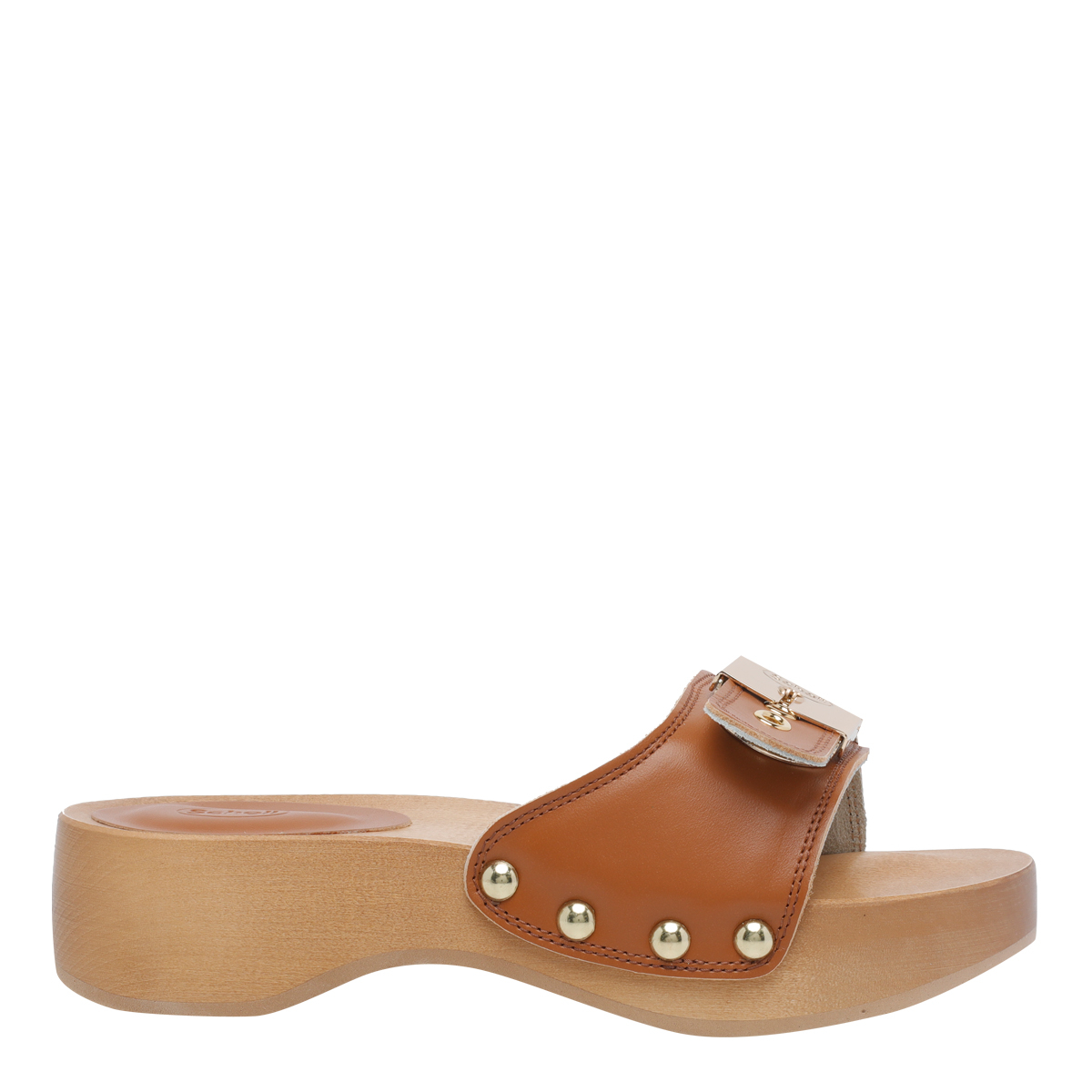 [SCHOLL] Sandals SS26 F012551175