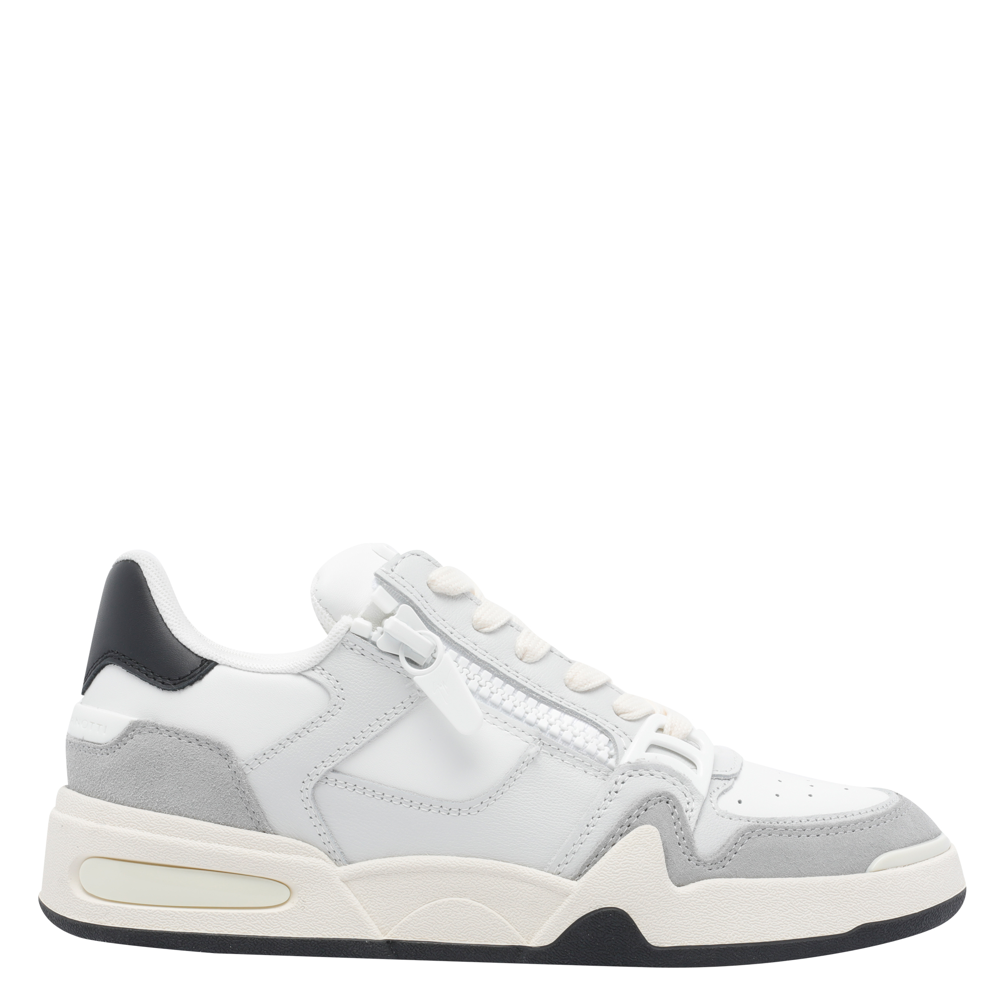[Giuseppe Zanotti] Sneakers SS26 RU50014001
