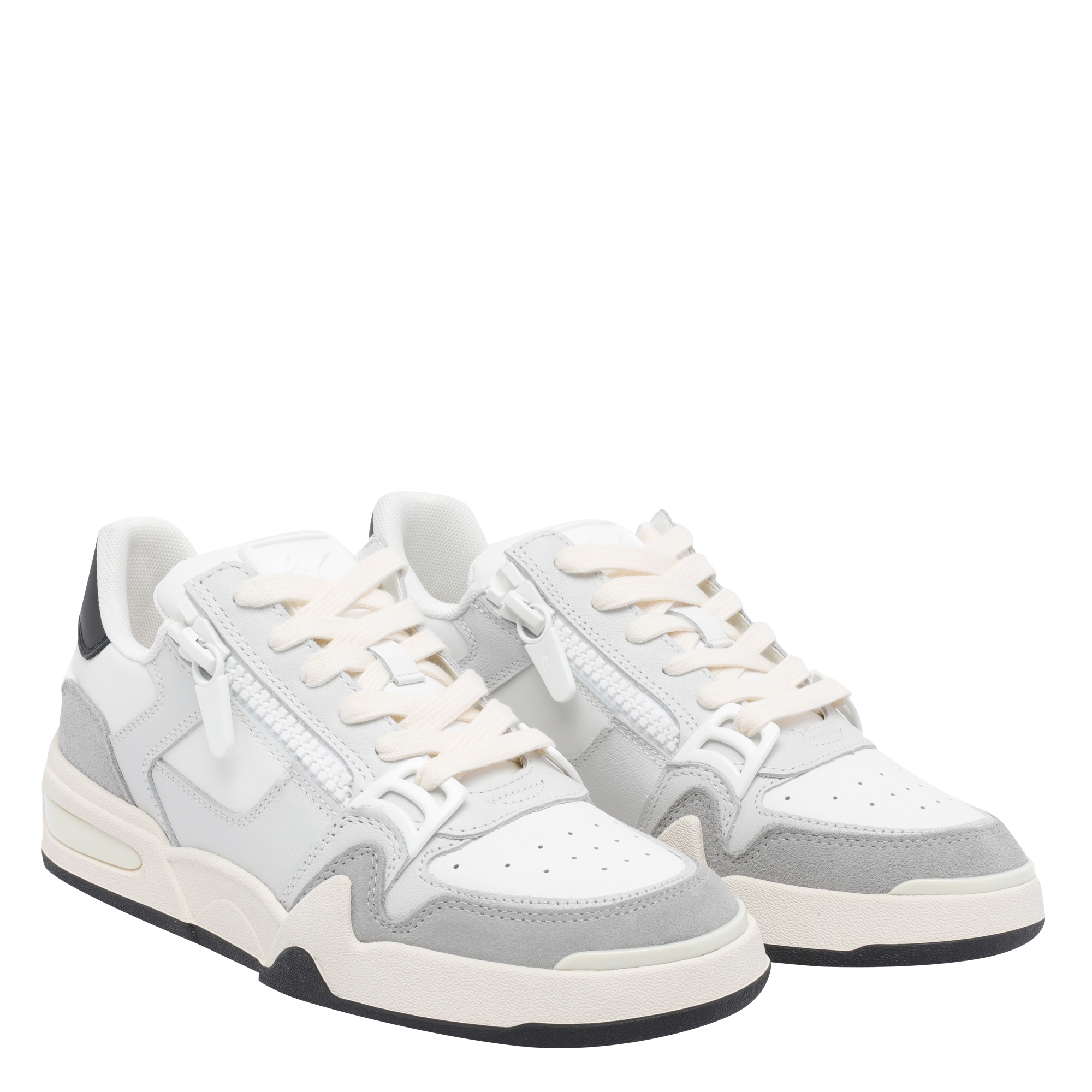 [Giuseppe Zanotti] Sneakers SS26 RU50014001