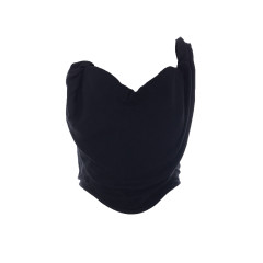 [Vivienne Westwood] T-shirts Sleeveless SS26 1503003BW01EMN405