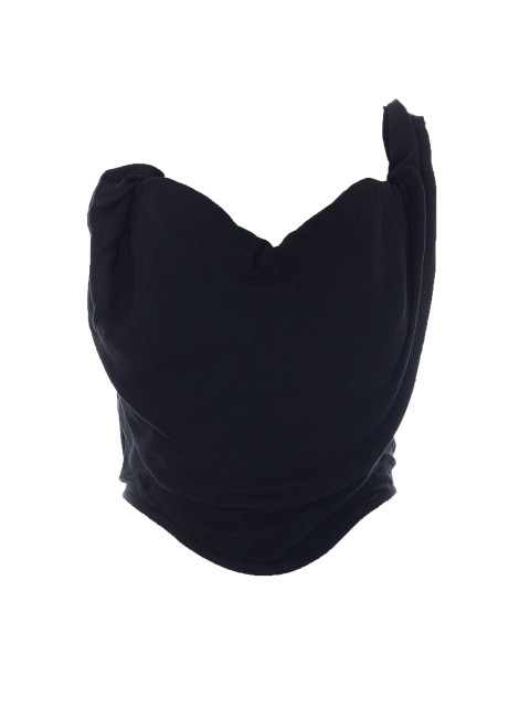 [Vivienne Westwood] T-shirts Sleeveless SS26 1503003BW01EMN405