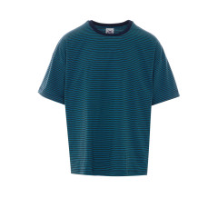 [Howlin] T-shirts Short Sleeve SS26 BOXY PARADISENEVERMIND