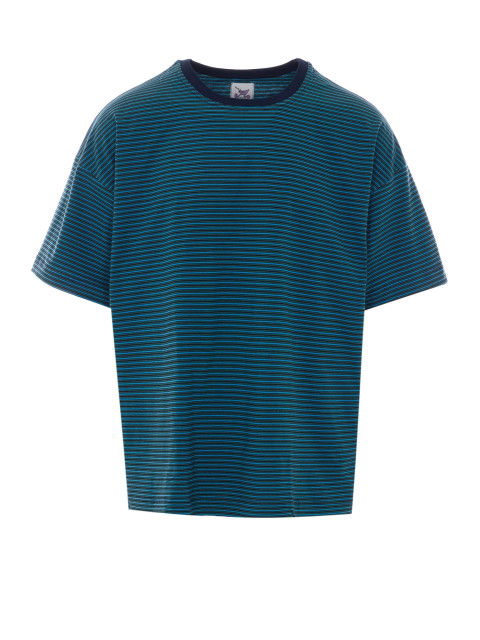 [Howlin] T-shirts Short Sleeve SS26 BOXY PARADISENEVERMIND