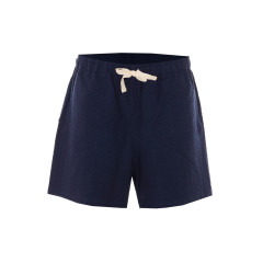 [Howlin] Shorts SS26 MAGIC SHORTSNAVY
