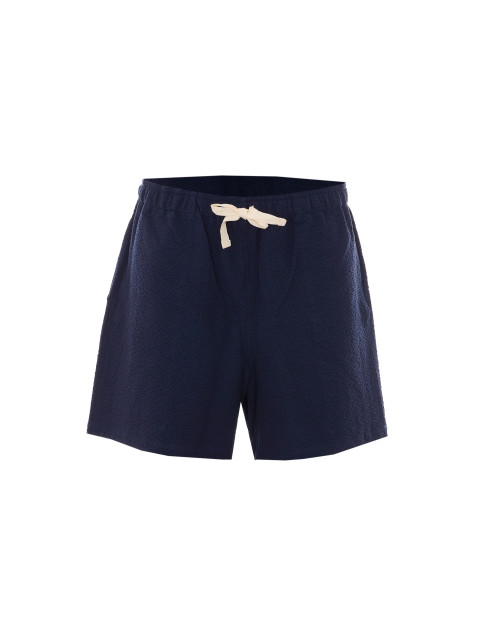 [Howlin] Shorts SS26 MAGIC SHORTSNAVY