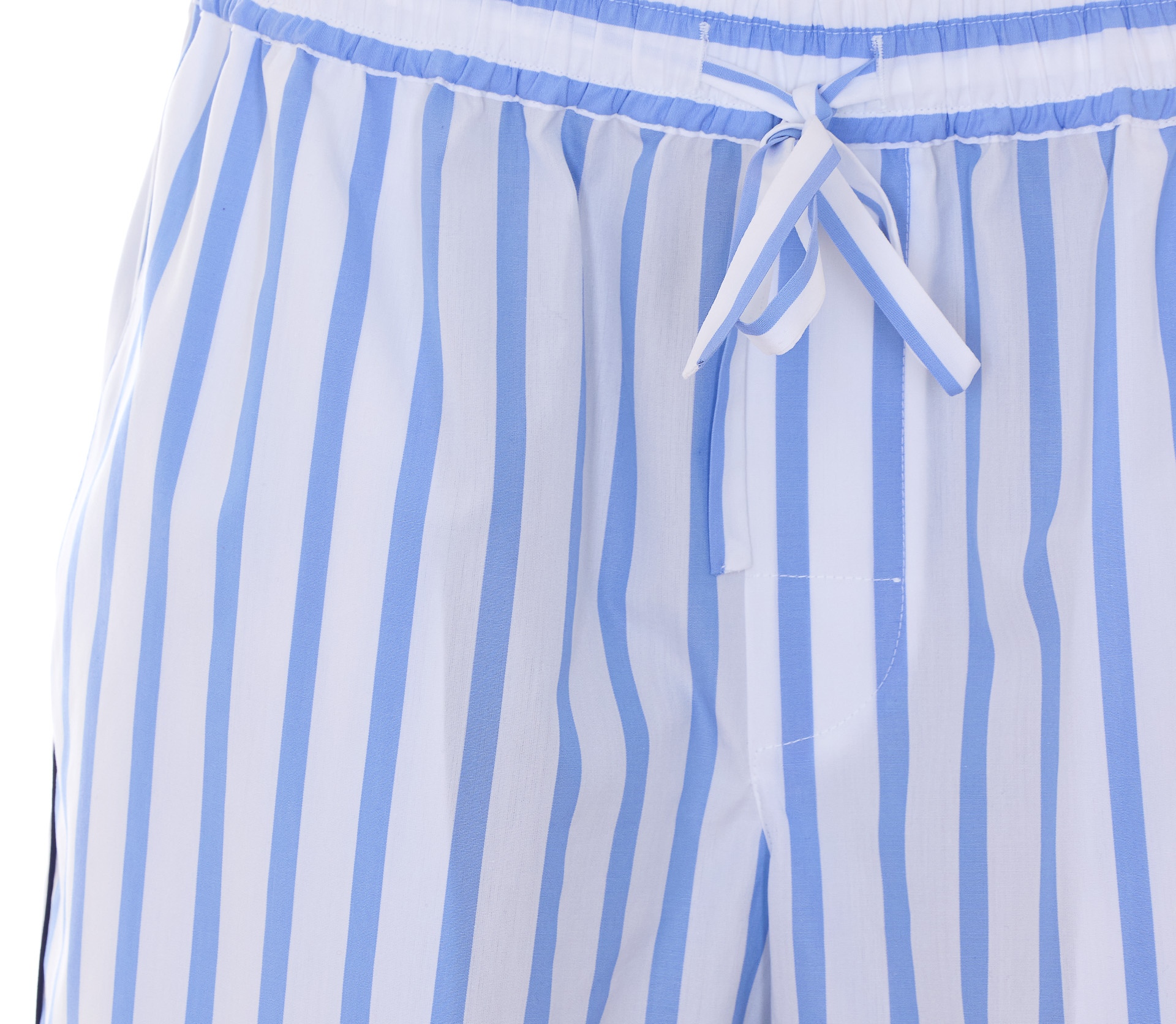 [Dolce & Gabbana] Shorts SS26 GP1N7TFR52WS8051