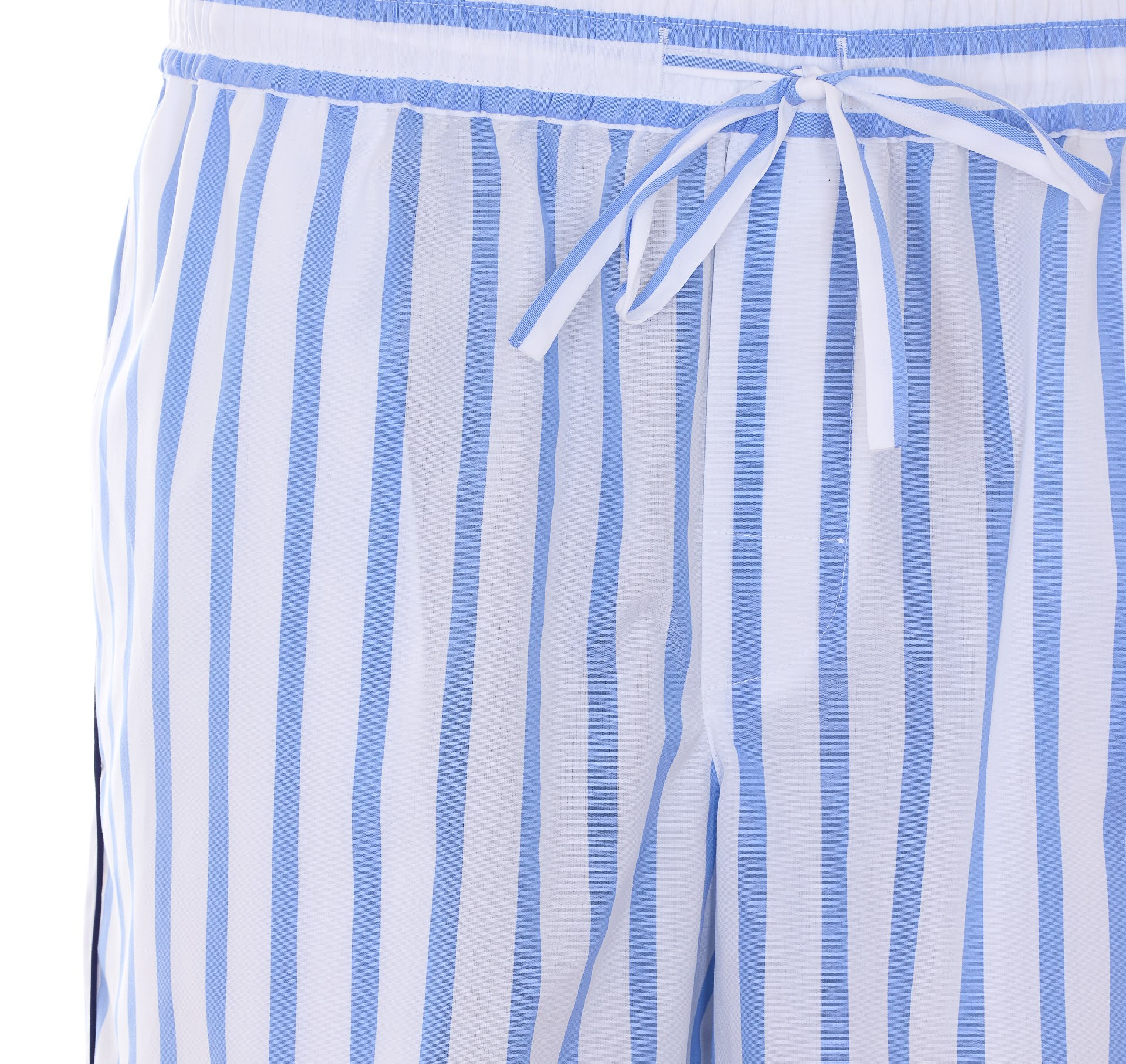 [Dolce & Gabbana] Shorts SS26 GP1N7TFR52WS8051