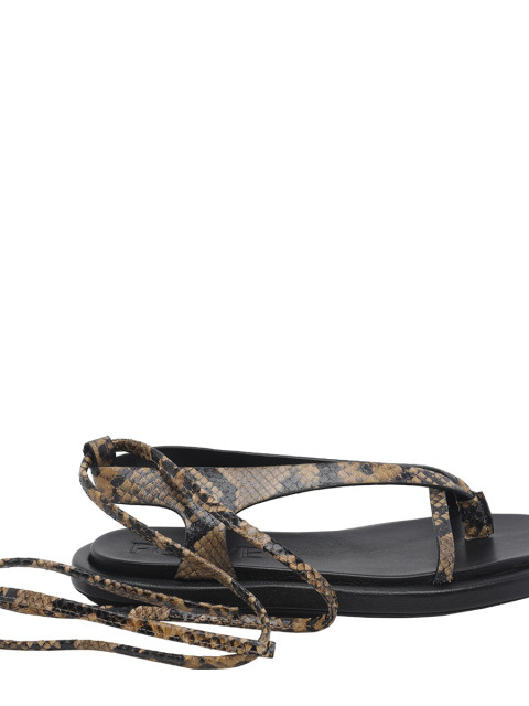 [Poeve] Sandals SS26 ARE10SABBIA