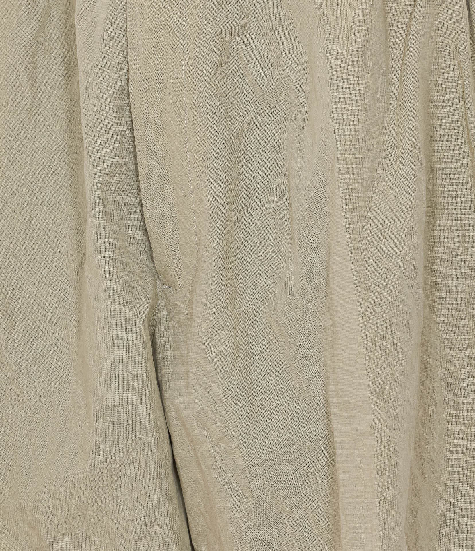 [Willy Chavarria] Shorts SS26 WCBTM0074067