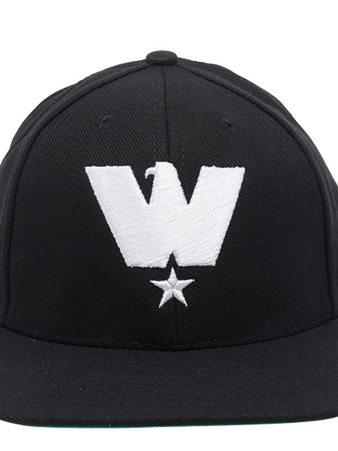 [Willy Chavarria] Cap SS26 WCASC0078001