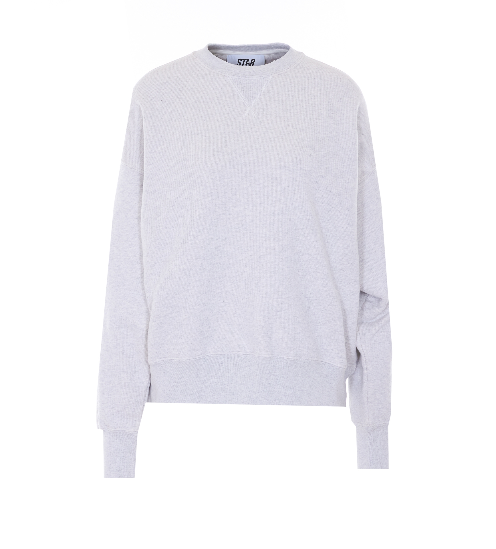 [Golden Goose] Sweatshirt SS26 GUP02716P00241360665