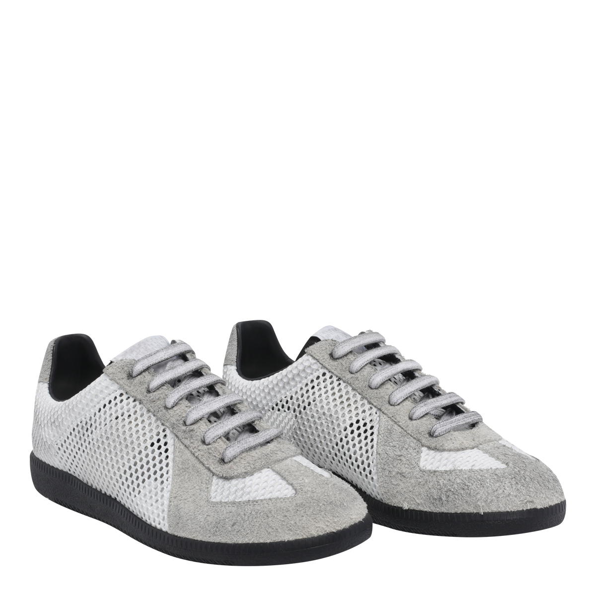 [Maison Margiela] Sneakers SS26 S97WS0100P7645H0966