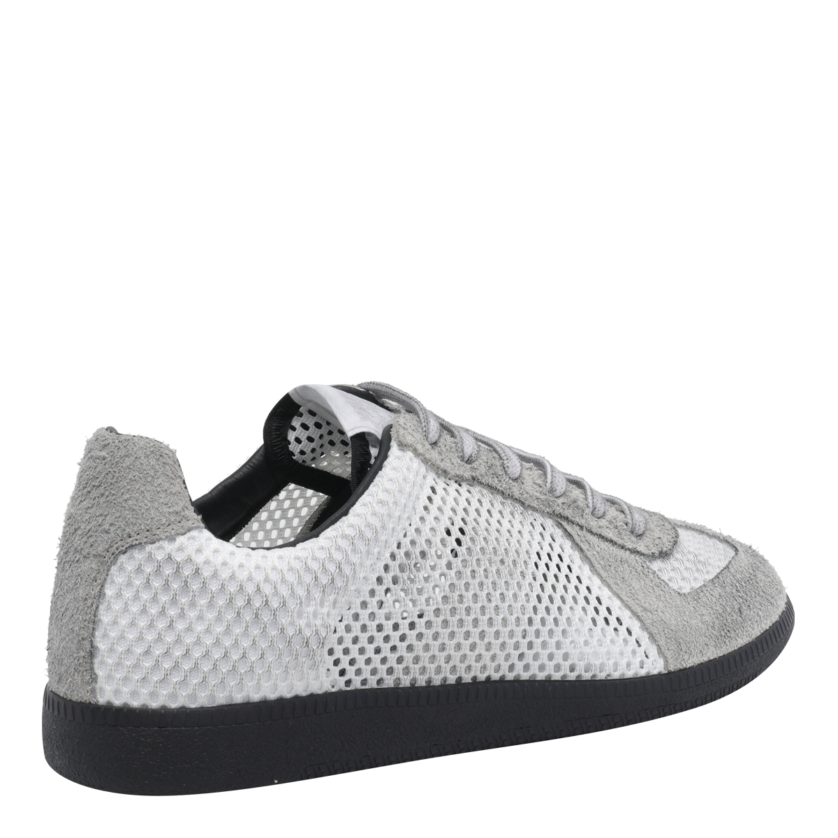 [Maison Margiela] Sneakers SS26 S97WS0100P7645H0966