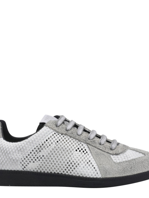 [Maison Margiela] Sneakers SS26 S97WS0100P7645H0966