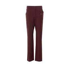 [Patrizia Pepe] Trousers SS26 2P1740A573B887