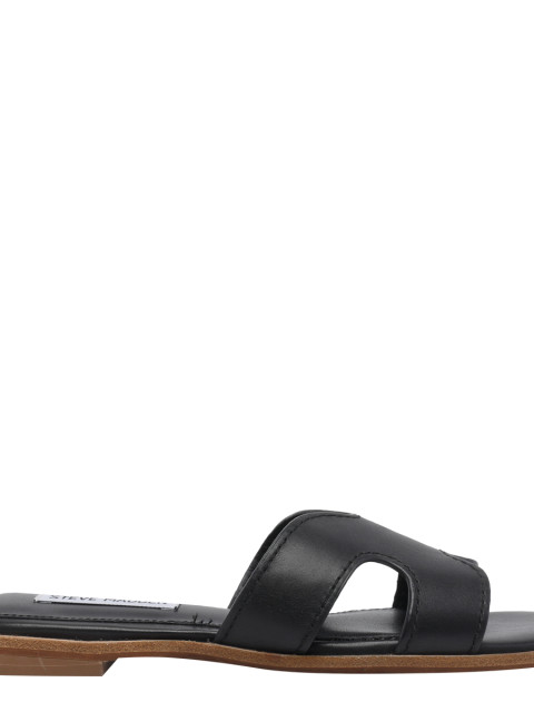 [Steve Madden] Sandals SS26 BONDSTBLACK