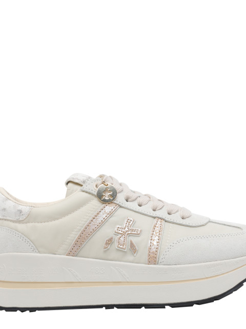 [Premiata] Sneakers SS26 BETHCOIN8145