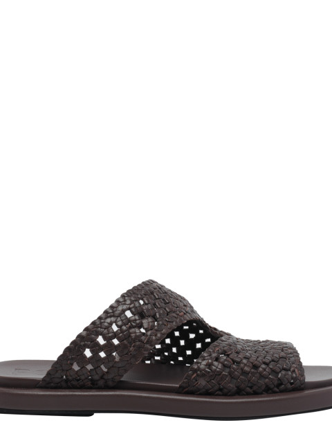 [Poeve] Sandals SS26 ARE24TDM