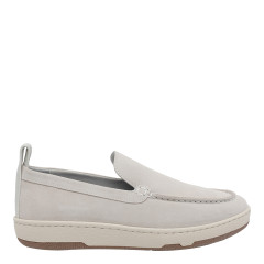 [Lanvin] Sneakers SS26 CSDL07SUED001