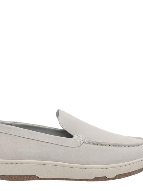 [Lanvin] Sneakers SS26 CSDL07SUED001
