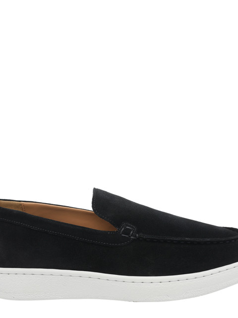 [Lanvin] Sneakers SS26 CSDL07SUED10