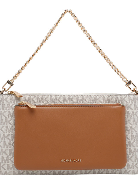 [MICHAEL MICHAEL KORS] Shoulder bag SS26 32F5GJ6C8B149