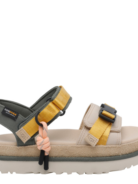 [UGG] Sandals SS26 1180070SNDC