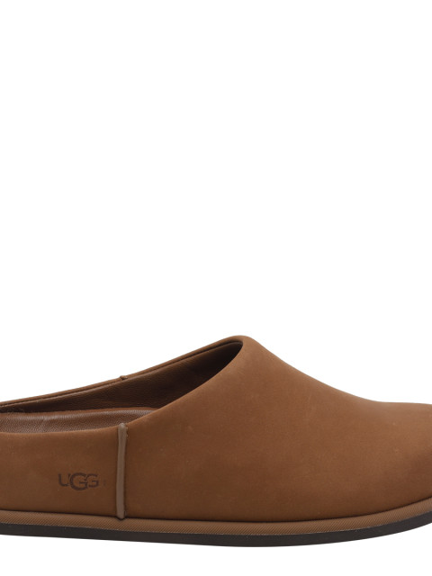[UGG] Sandals SS26 1181130DKC