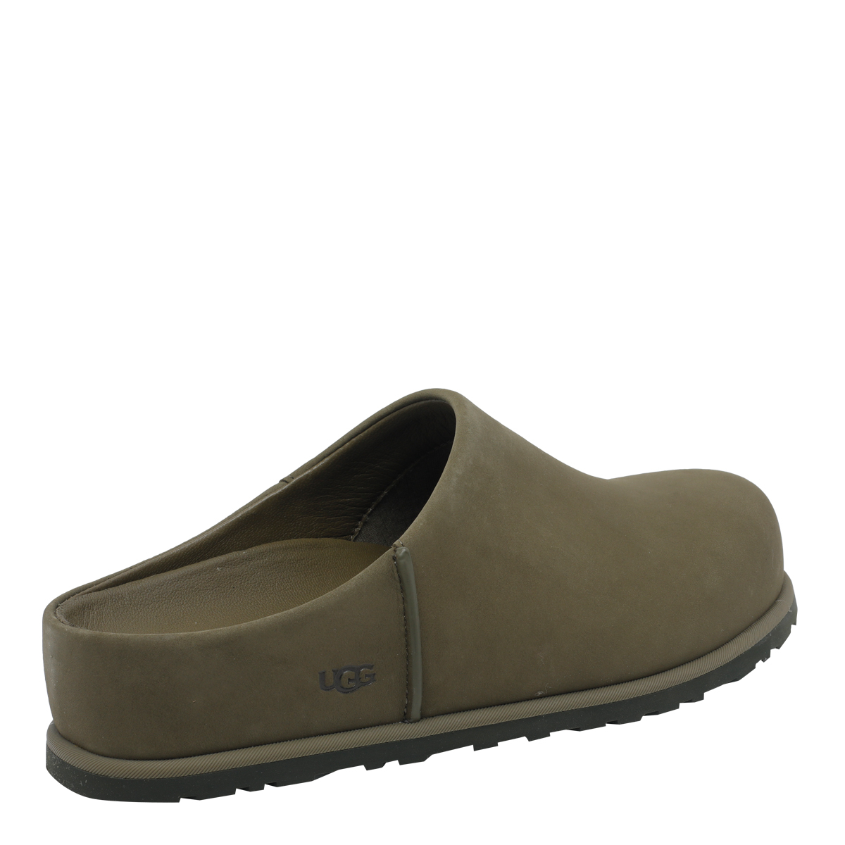 [UGG] Sandals SS26 1175209BTOL