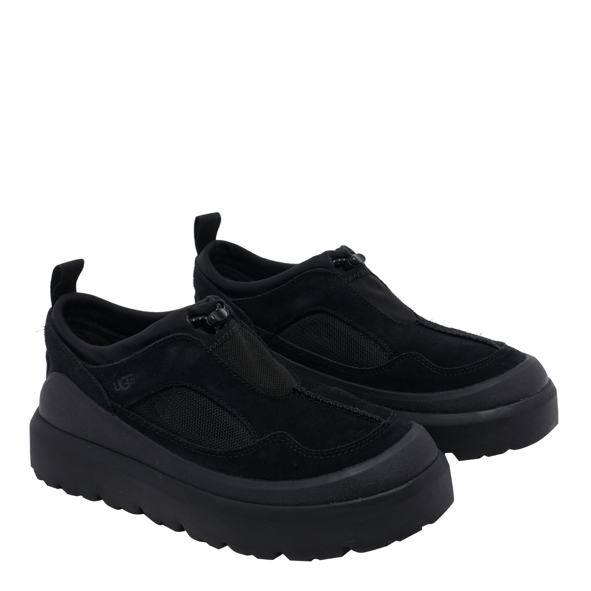 [UGG] Sneakers SS26 1174995BBLC