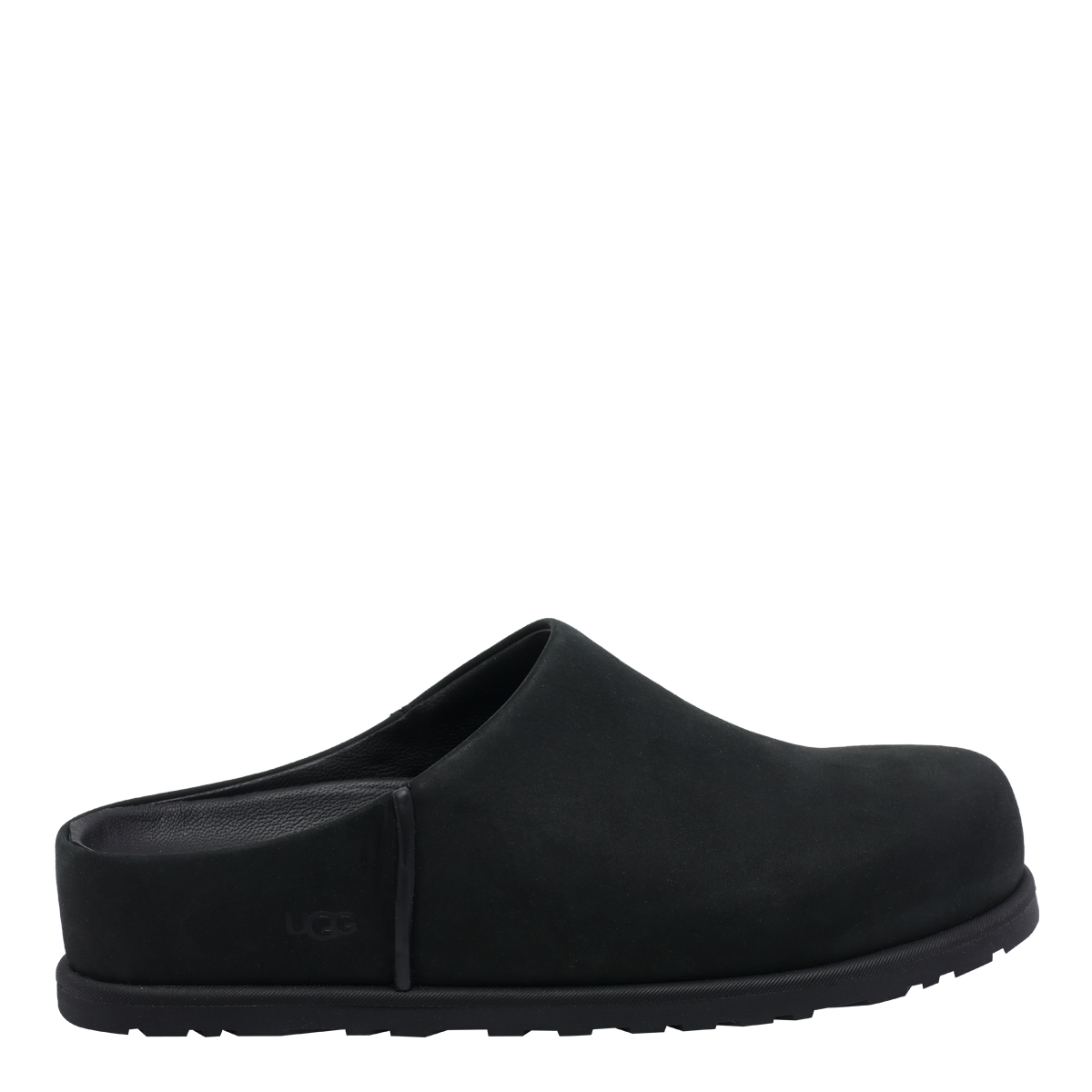 [UGG] Sandals SS26 1175209BLK